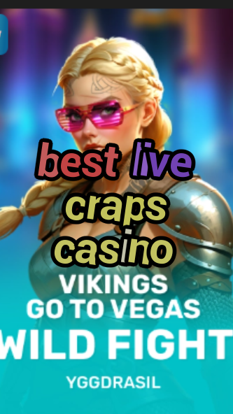 best live craps casino-fqqjrm9vrme7zzjgfjql.com