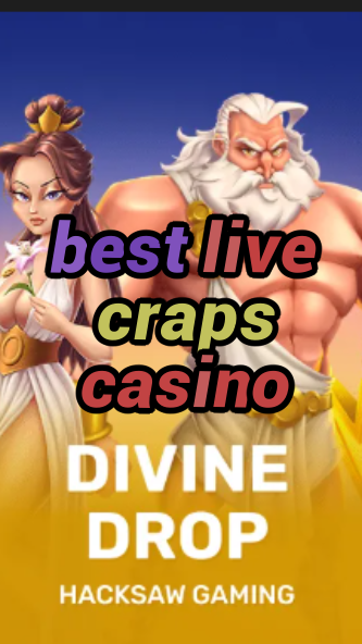 best live craps casino-fqqjrm9vrme7zzjgfjql.com