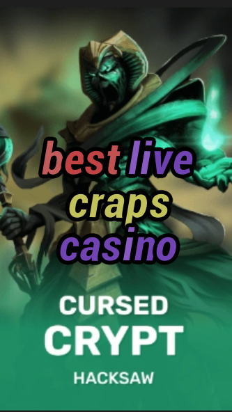 best live craps casino-fqqjrm9vrme7zzjgfjql.com
